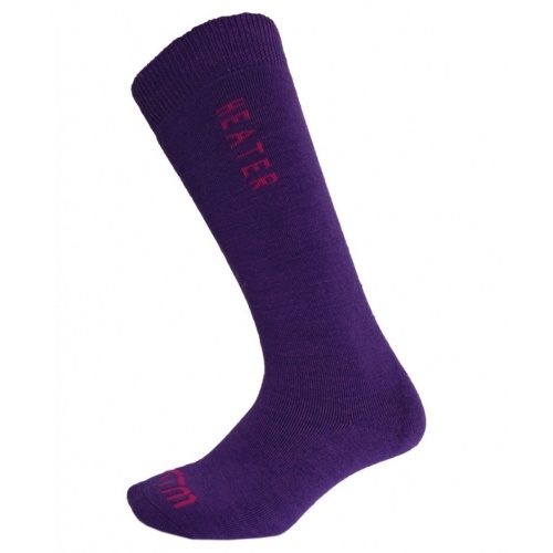 gladstone-camping-centre-stocks-xtm-kids-heater-socks-purple