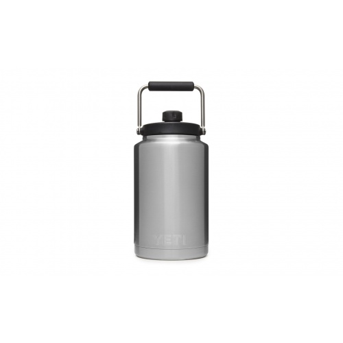 gladstone-camping-centre-stocks-yeti-outdoors-one-gallon-rambler-insulated-jug-drink-cooler