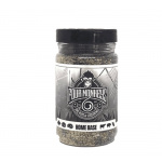 gladstone-camping-center-stocks-four-monkeys-home-base-bbq-rub