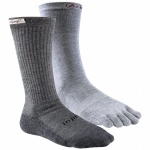 gladstone-camping-centre-injinji-hiker-plus-liner-two-pack-mens-performance-socks-charcoal