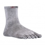gladstone-camping-centre-injinji-liner-crew-toe-sock-coolmax-grey