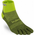 gladstone-camping-centre-injinji-performance-trail-mini-crew-toe-sock-winter-green