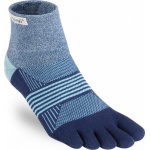 gladstone-camping-centre-injinji-womens-trail-mini-crew-toe-socks-blue