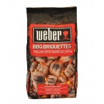 gladstone-camping-centre-stocks-10kg-weber-bbq-briquettes