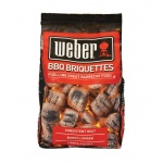 gladstone-camping-centre-stocks-4kg-weber-bbq-briquettes