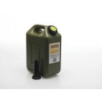 gladstone-camping-centre-stocks-acom-international-bush-tracks-10-litre-green-jerry-can