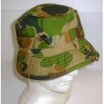 gladstone-camping-centre-stocks-acom-international-giggle-hat-auscam