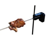 gladstone-camping-centre-stocks-auspit-basic-portable-rotisserie-package-7_1842908473