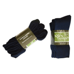 gladstone-camping-centre-stocks-bamboo-textiles-extra-thick-adults-socks-black-1
