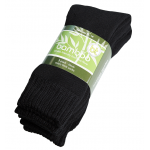 gladstone-camping-centre-stocks-bamboo-textiles-extra-thick-adults-socks-three-pack-black