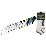 gladstone-camping-centre-stocks-bamboo-textiles-sports-ped-socks-assorted-colours