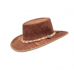 gladstone-camping-centre-stocks-barmah-squashy-roo-hat-1_1092111133