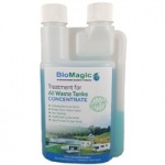 gladstone-camping-centre-stocks-biomagic-all-waste-tank-concentrate-treatment-250ml
