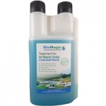 gladstone-camping-centre-stocks-biomagic-all-waste-tank-concentrate-treatment-500ml