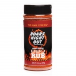 gladstone-camping-centre-stocks-boars-night-out-bbq-rub_1942822550