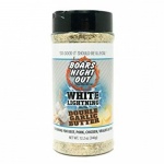 gladstone-camping-centre-stocks-boars-night-out-white-lightning-double-garlic-butter-bbq-rub