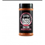 gladstone-camping-centre-stocks-burnt-finger-bbq-bacon-barbecue-rub