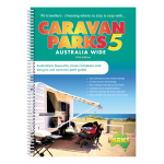 gladstone-camping-centre-stocks-caravan-parks-5-australia-wide