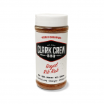 gladstone-camping-centre-stocks-clark-crew-bbq-royal-rib-rub