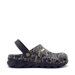 gladstone-camping-centre-stocks-clogees-mens-original-clog-coffee-camo