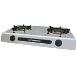 gladstone-camping-centre-stocks-companion-brands-double-burner-portable-wok-cooker