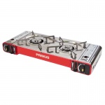 gladstone-camping-centre-stocks-companion-brands-primus-double-burner-butane-stove_1923733954
