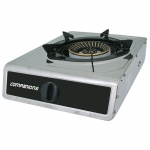 gladstone-camping-centre-stocks-companion-brands-single-burner-portable-wok-cooker_80971440