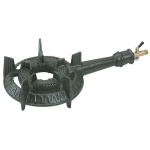 gladstone-camping-centre-stocks-companion-brands-single-ring-burner-gas-lpg-stove_1509359030