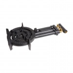 gladstone-camping-centre-stocks-companion-brands-three-ring-burner-gas-lpg-stove