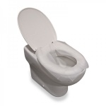 gladstone-camping-centre-stocks-elemental-toilet-seat-liners-10-pack