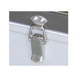 gladstone-camping-centre-stocks-engel-spare-parts-and-accessories