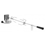 gladstone-camping-centre-stocks-gasmate-240-volt-rotisserie-kit