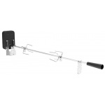 gladstone-camping-centre-stocks-gasmate-battery-powered-rotisserie-kit