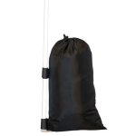 gladstone-camping-centre-stocks-gazebo-sand-bag-kit