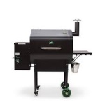 gladstone-camping-centre-stocks-green-mountain-grills-daniel-boone-food-smoker_1594472196