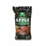 gladstone-camping-centre-stocks-green-mountain-grills-hardwood-pellet-premium-apple-blend