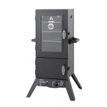 gladstone-camping-centre-stocks-hark-2-door-gas-smoker-with-glass-door