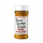 gladstone-camping-centre-stocks-hark-bone-suckin-sauce-poultry-seasoning-rub_1462808816