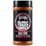 gladstone-camping-centre-stocks-hark-burnt-finger-bbq-bacon-bbq-rub