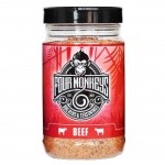 gladstone-camping-centre-stocks-hark-four-monkeys-beef-rub-bbq-rub