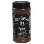gladstone-camping-centre-stocks-hark-jack-daniels-bbq-rub-beef-bbq-rub