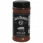 gladstone-camping-centre-stocks-hark-jack-daniels-bbq-rub-pork-bbq-rub