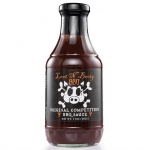 gladstone-camping-centre-stocks-hark-loot-n-booty-original-competition-bbq-sauce