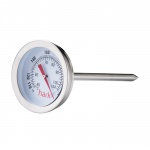 Meat Thermometer 