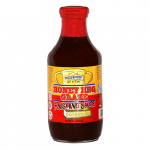 gladstone-camping-centre-stocks-hark-sucklebusters-honey-bbq-glaze-and-finishing-sauce