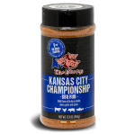 gladstone-camping-centre-stocks-hark-three-little-pigs-kansas-city-championship-bbq-rub