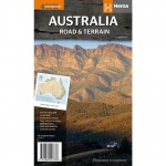 gladstone-camping-centre-stocks-hema-maps-australia-road-terrain-map