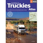 gladstone-camping-centre-stocks-hema-maps-australia-truckies-atlas