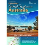 gladstone-camping-centre-stocks-hema-maps-camping-guide-to-australia