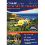 gladstone-camping-centre-stocks-hema-maps-camping-guide-to-nsw